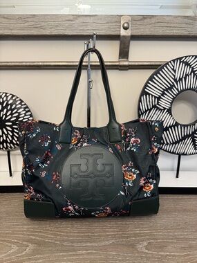 Tory Burch Ella Tote